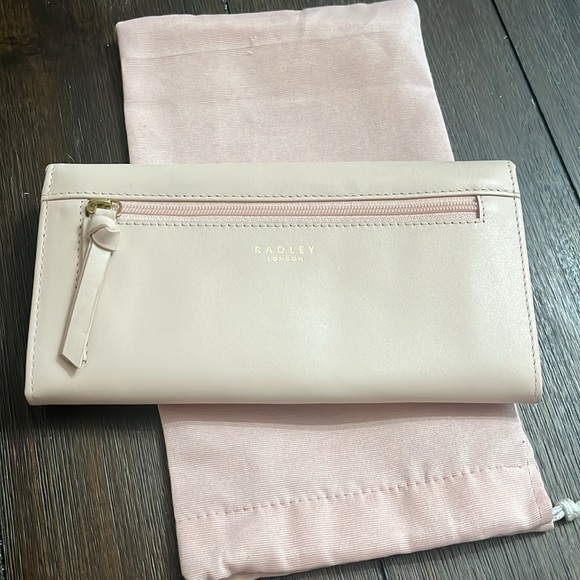 COPY - Radley London Wallet - Picture 5 of 11